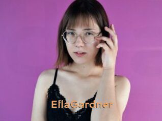 EllaGardner