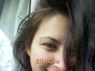 EllaGeo