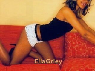 Ella_Griey Du Cul A Gogo
