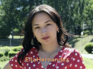 EllaHernandez
