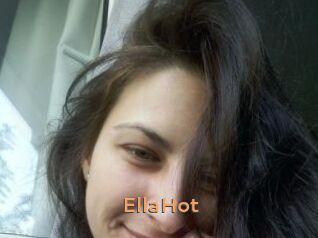 EllaHot