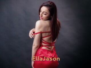 EllaJason