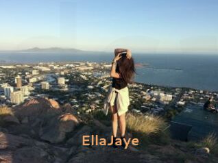 EllaJaye