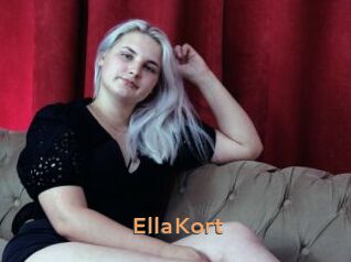 EllaKort