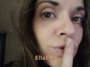 Ella_Lee