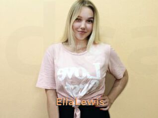 EllaLewis