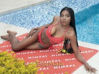 EllaMaia
