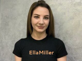 EllaMiller