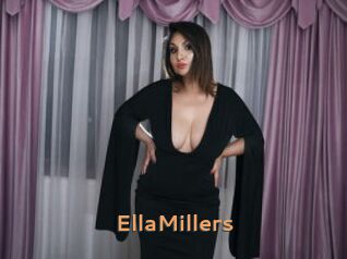 EllaMillers