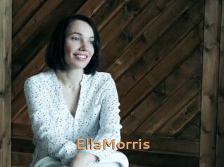 EllaMorris