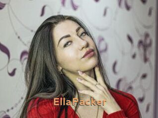EllaPacker