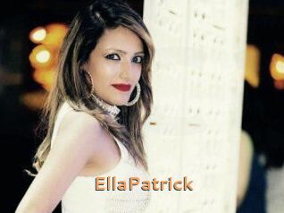 Ella_Patrick