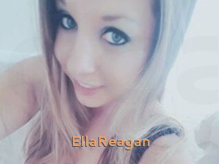 Ella_Reagan