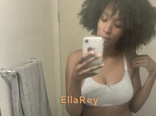 EllaRey