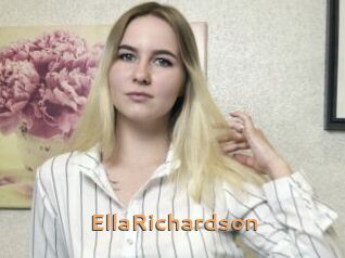 EllaRichardson