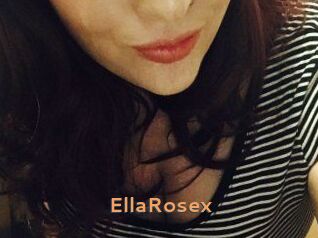 EllaRosex