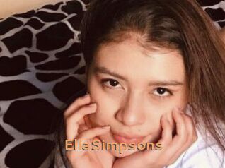 EllaSimpsons