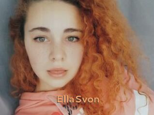 EllaSvon