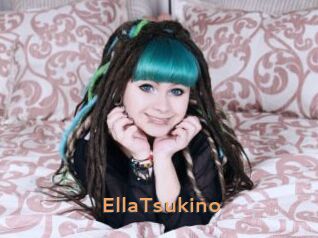EllaTsukino