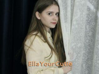 EllaYourCutie