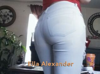 Ella_Alexander
