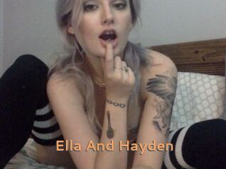 Ella_And_Hayden