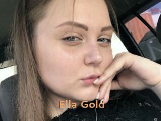 Ella_Gold