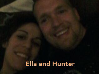 Ella_and_Hunter
