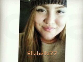 Ellabella77