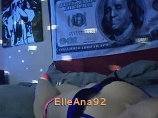 ElleAna92
