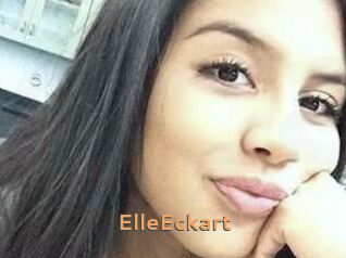 Elle_Eckart