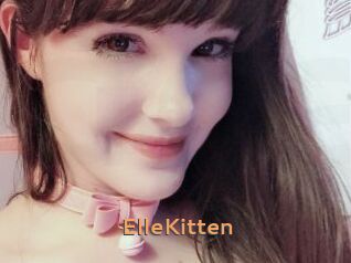 ElleKitten