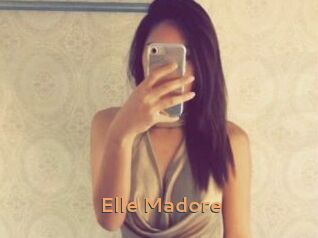 Elle_Madore