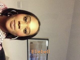 Ellebell