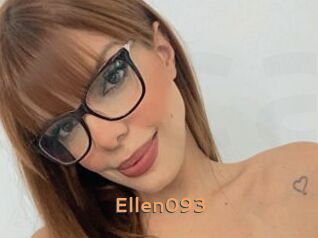 Ellen093