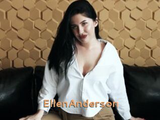 EllenAnderson