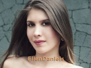 EllenDaniels