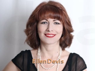 EllenDevis