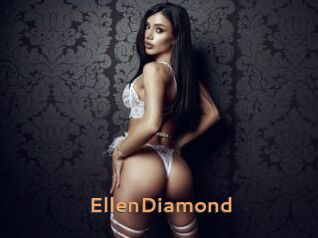 EllenDiamond