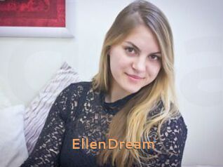 EllenDream
