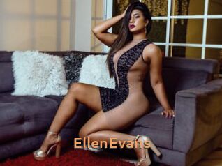 EllenEvans