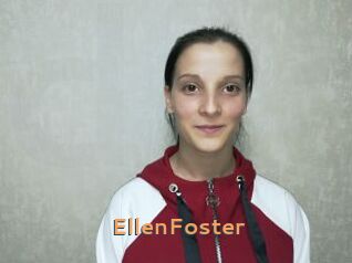 EllenFoster