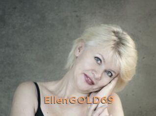 EllenGOLD69