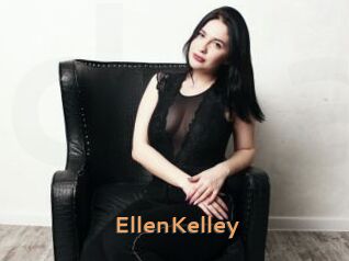 EllenKelley