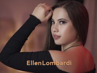 EllenLombardi