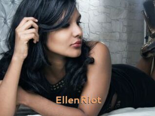 EllenRiot