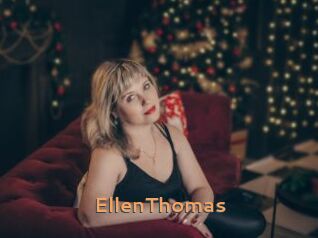 EllenThomas