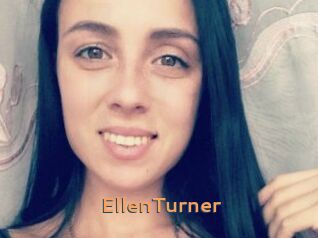 EllenTurner
