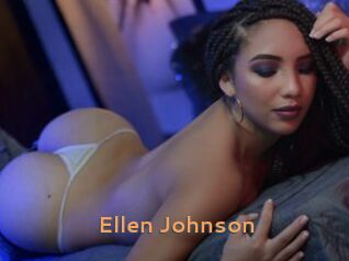 Ellen_Johnson