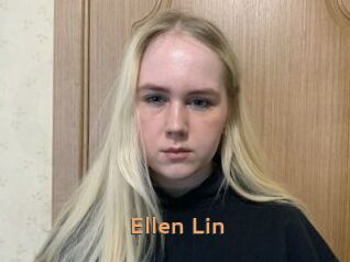 Ellen_Lin